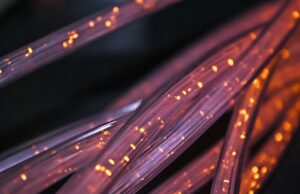 Budoucnost techniky: průzkum nejnovějších trendů a inovací