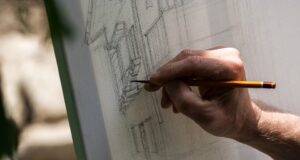 Kreativita a duševní zdraví: Jak propojení obou může podpořit vaše tvůrčí schopnosti