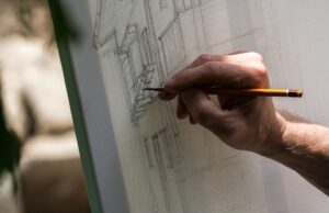 Kreativita a duševní zdraví: Jak propojení obou může podpořit vaše tvůrčí schopnosti