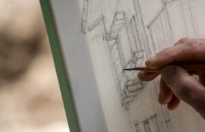 Tajemství kreativity: Jak najít své unikátní nápady