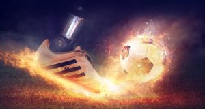 Základní pravidla a taktiky pro úspěch ve sportu