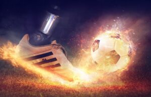 Základní pravidla a taktiky pro úspěch ve sportu