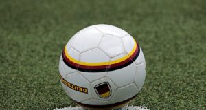 Sportovní úspěchy: Jak dosáhnout svých cílů a překonat výzvy