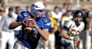 10 nejlepších cvičení pro zpevnění svalů