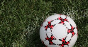 Závodník týdne: Inspirující příběhy a úspěchy vrcholových sportovců