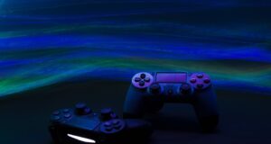 Moderní metody SEO optimalizace pro podnikatele