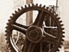 – Tech Talk: Expert Tips and Tricks for Tech Enthusiasts