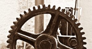 – Tech Talk: Expert Tips and Tricks for Tech Enthusiasts