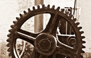 – Tech Talk: Expert Tips and Tricks for Tech Enthusiasts