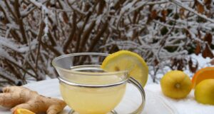 – 5 důležitých tipů pro podporu imunitního systému