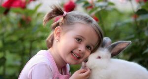 – Proč je důležité milovat sami sebe předtím, než můžeme milovat ostatní