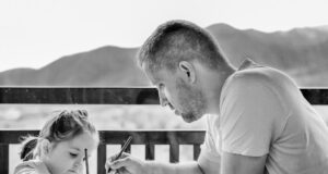 Jak udržet vášeň a lásku v dlouhodobém vztahu