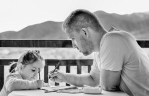 Jak udržet vášeň a lásku v dlouhodobém vztahu