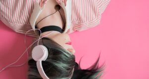 Jak si vybrat správný parfém podle své osobnosti