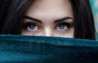 Trendy líčení pro nadcházející sezónu: Jak vytvořit dokonalý make-up