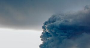 – Kulturní poklady Evropy: Co neuniknout při cestování