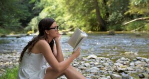 Proč je důležité používat ochranný krém na slunci