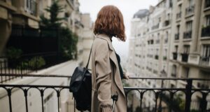 Jak si vybrat ty správné produkty pro svůj typ pleti