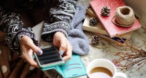 Navigating the Digital Landscape: A Guide to Modern Technology