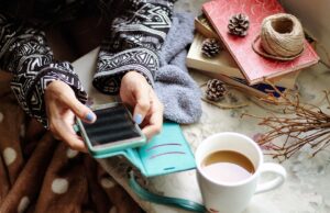 Navigating the Digital Landscape: A Guide to Modern Technology
