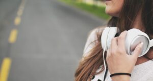 5 nejnovějších technik pro zvyšování produktivity v práci