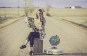 – Toulky Evropou: Skryté klenoty a méně známá místa, která stojí za návštěvu