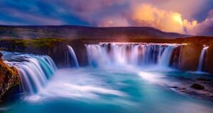 10 tipů na dokonalý make-up pro každou příležitost