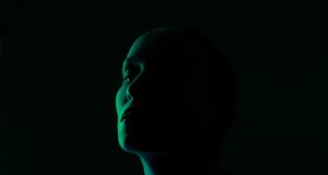 Krása pro každé věk: Tipy a triky pro ženy všech generací.