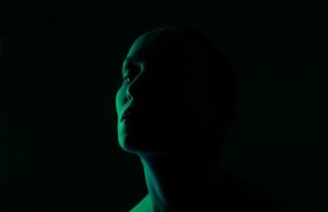 Krása pro každé věk: Tipy a triky pro ženy všech generací.