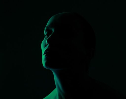 Krása pro každé věk: Tipy a triky pro ženy všech generací.