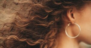 Jak si vybrat správný make-up podle typu pleti