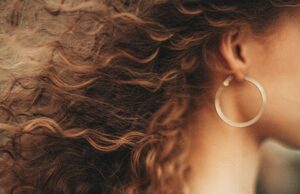 Jak si vybrat správný make-up podle typu pleti