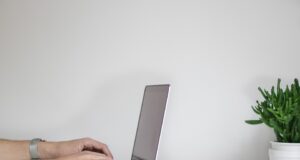 Technické inovace pro efektivnější budoucnost