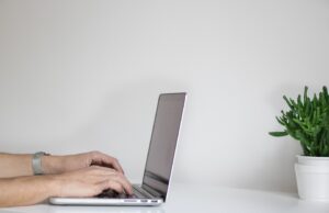 Technické inovace pro efektivnější budoucnost