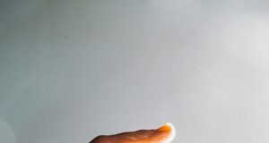 Inovativní technologie v průmyslu: Co přinese budoucnost?