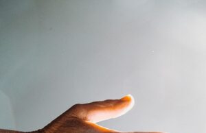 Inovativní technologie v průmyslu: Co přinese budoucnost?