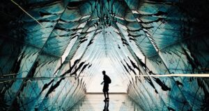 5 nejefektivnějších technik pro zvýšení produktivity v práci