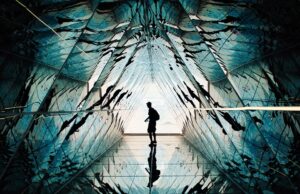 5 nejefektivnějších technik pro zvýšení produktivity v práci