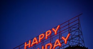 POUŽITÍ KREATIVITY V KAŽDODENNÍM ŽIVOTĚ: JAK SE STÁT VYTVŮRCEM