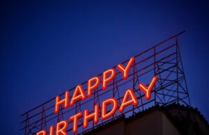 POUŽITÍ KREATIVITY V KAŽDODENNÍM ŽIVOTĚ: JAK SE STÁT VYTVŮRCEM