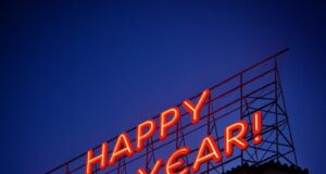 5 jednoduchých tipů na podporu kreativity ve vašem každodenním životě