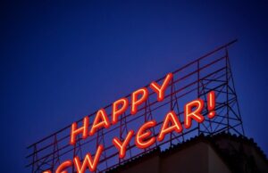 5 jednoduchých tipů na podporu kreativity ve vašem každodenním životě