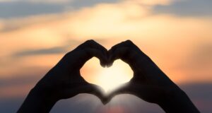 Jak podporovat partnera ve vztahu