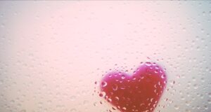 – Jak si uchovat jiskru vztahu po dlouhých letech