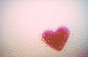 – Jak si uchovat jiskru vztahu po dlouhých letech