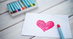 – Jak si udržet plamínek lásky i po letech ve vztahu