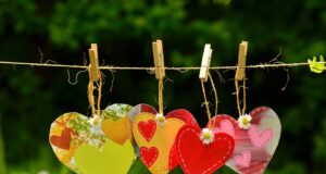 Jak udržet plamen lásky v dlouhodobém vztahu