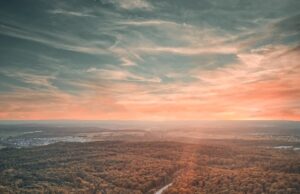 Jak si naplánovat dokonalou road trip po USA