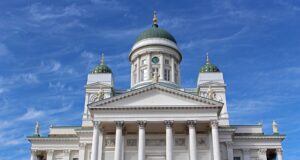 Cestovatelský průvodce: Jak plánovat perfektní dovolenou bez stresu