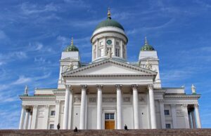 Cestovatelský průvodce: Jak plánovat perfektní dovolenou bez stresu